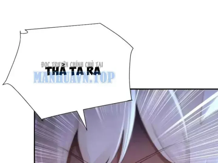 Trang 106