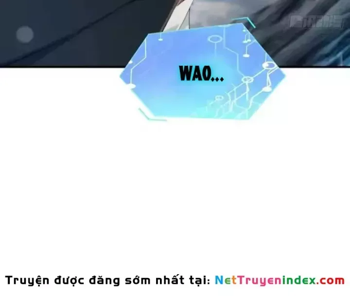 Trang 68