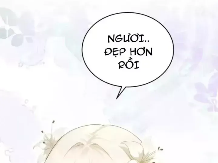 Trang 83