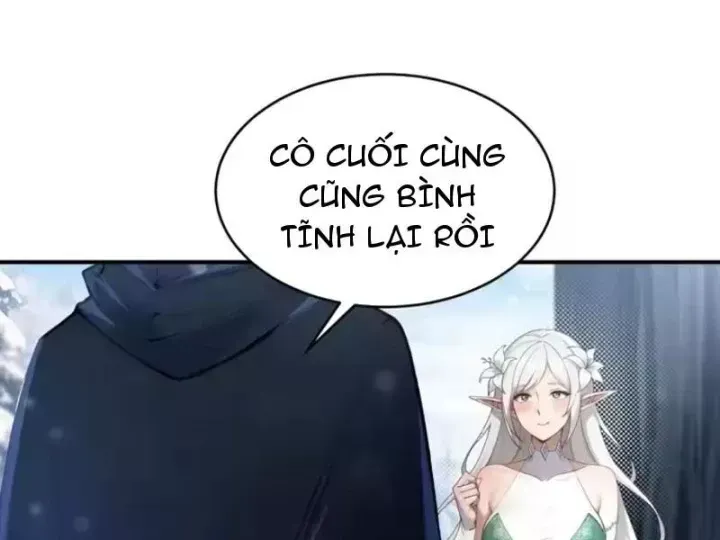 Trang 88