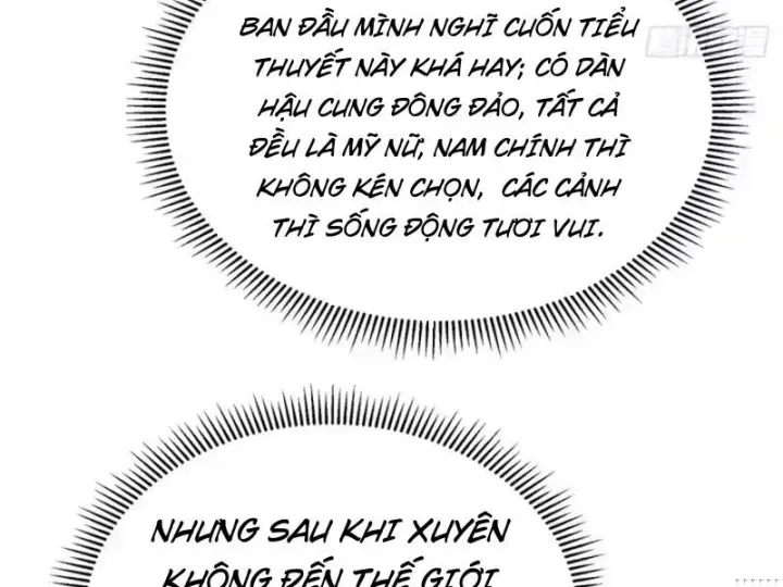 Trang 95