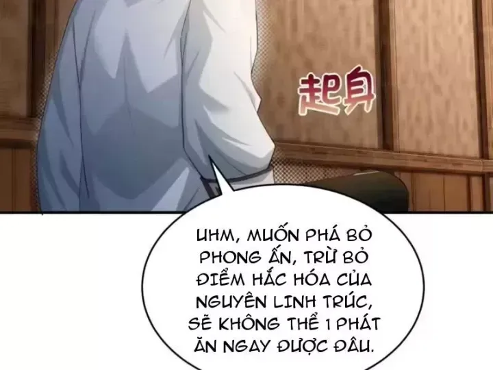 Trang 49