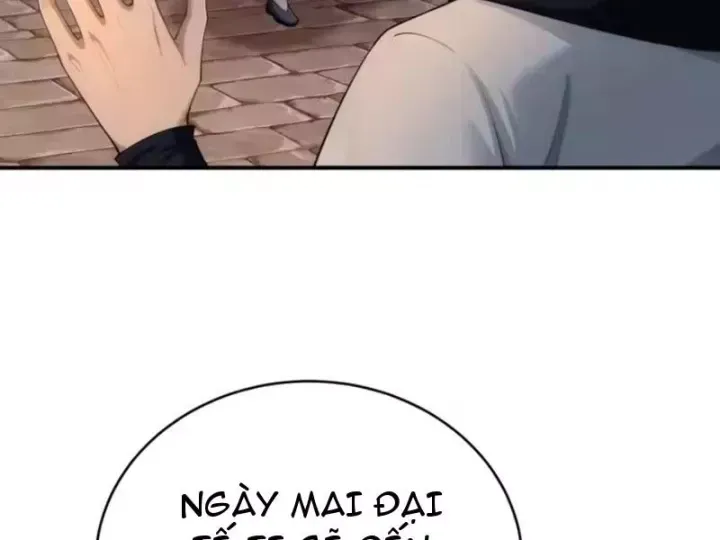 Trang 65