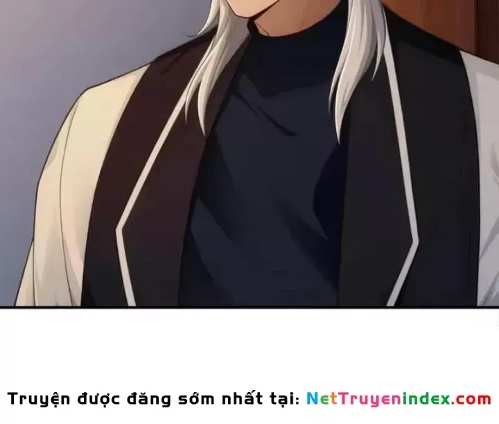 Trang 84