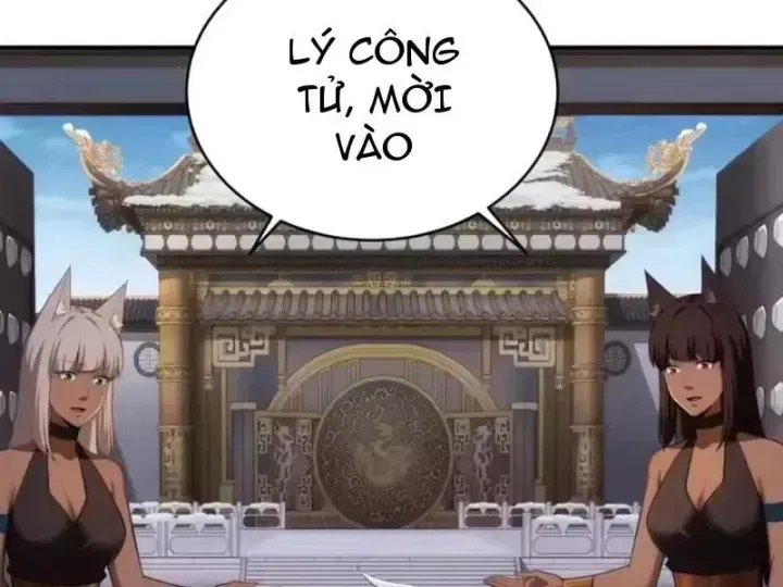Trang 94