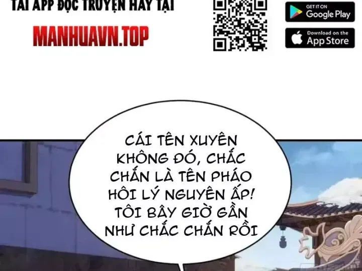 Trang 100