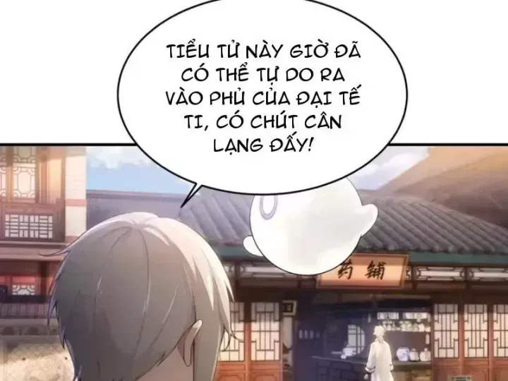 Trang 48