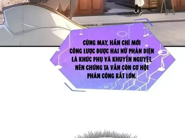 Trang 49