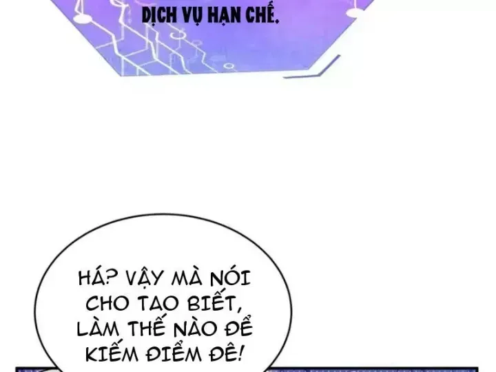 Trang 61
