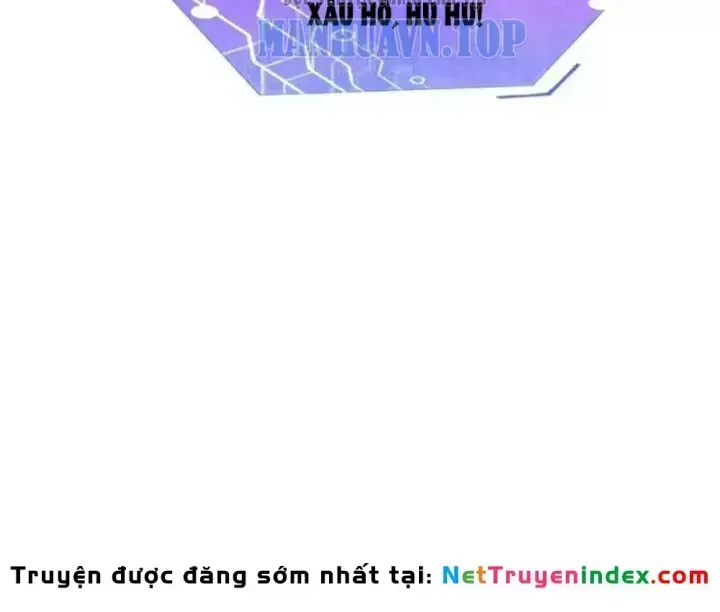 Trang 69
