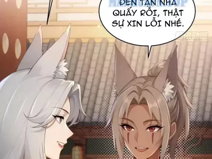Trang 81