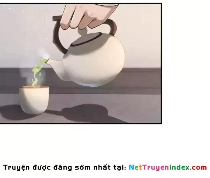 Trang 84