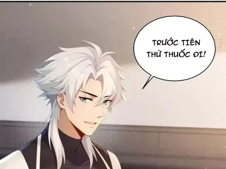 Trang 99