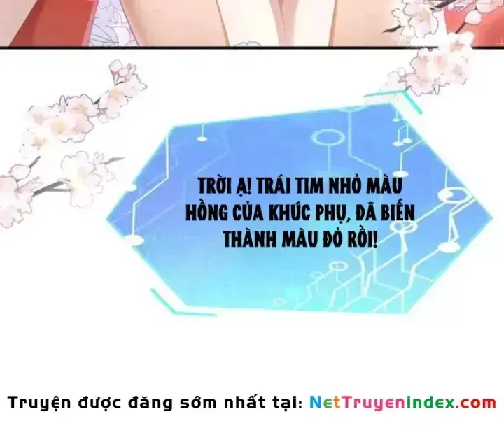 Trang 117
