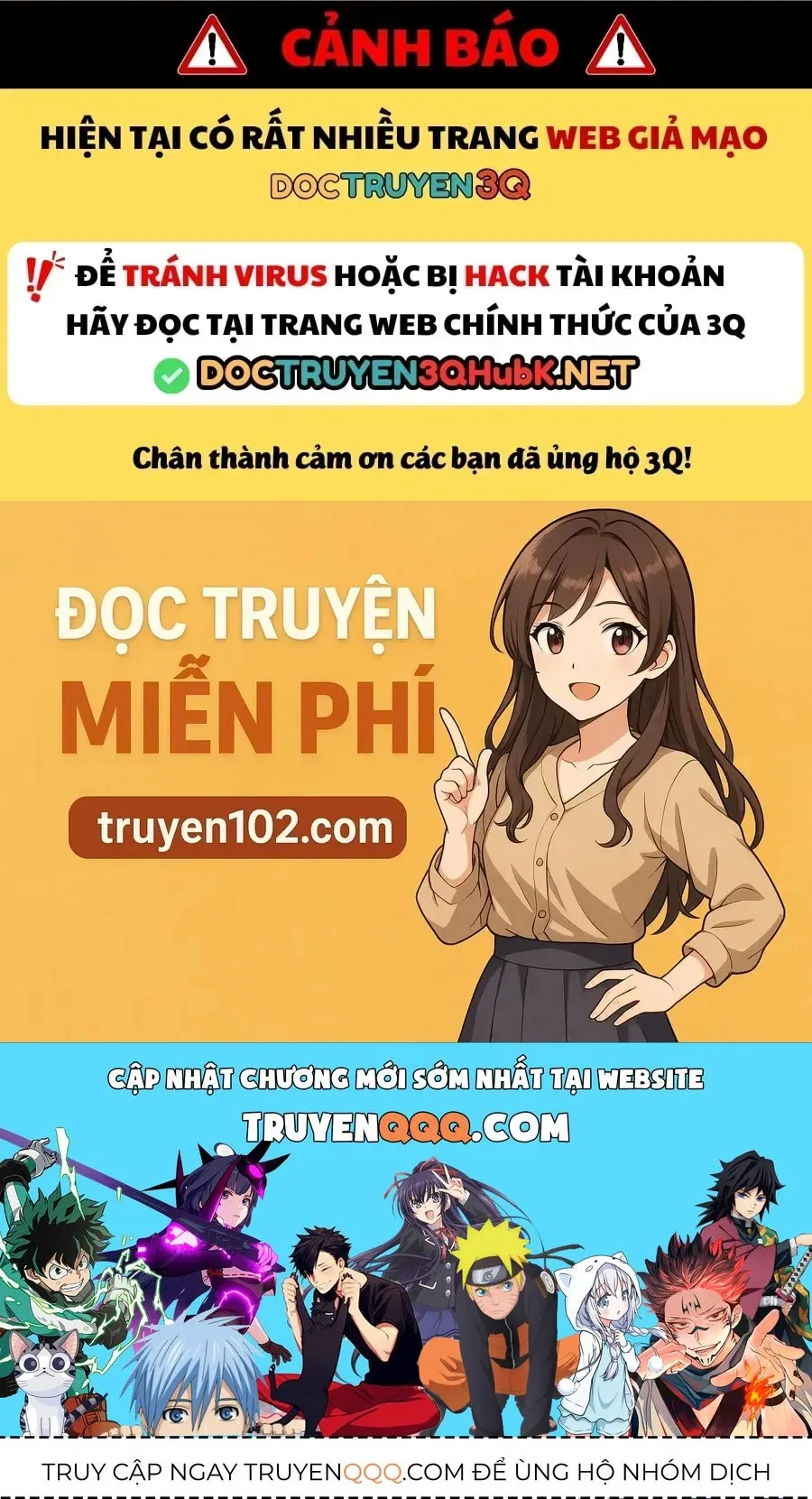 Trang 120