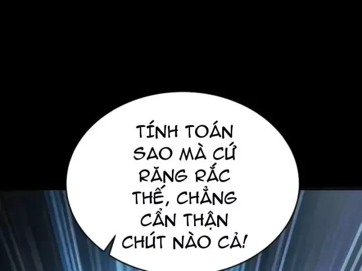 Trang 108