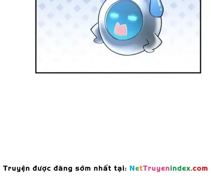Trang 60