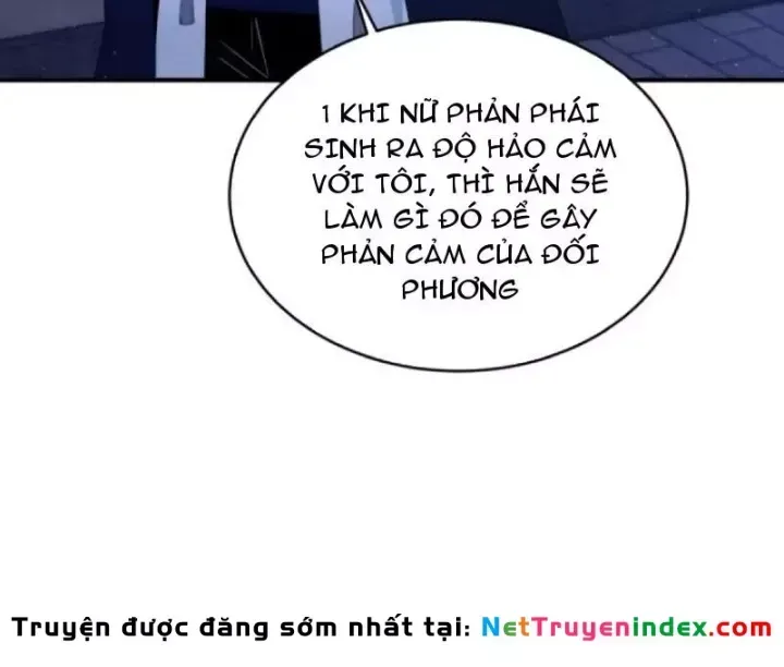 Trang 63