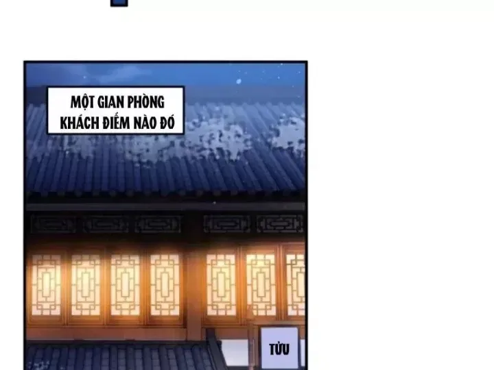 Trang 71