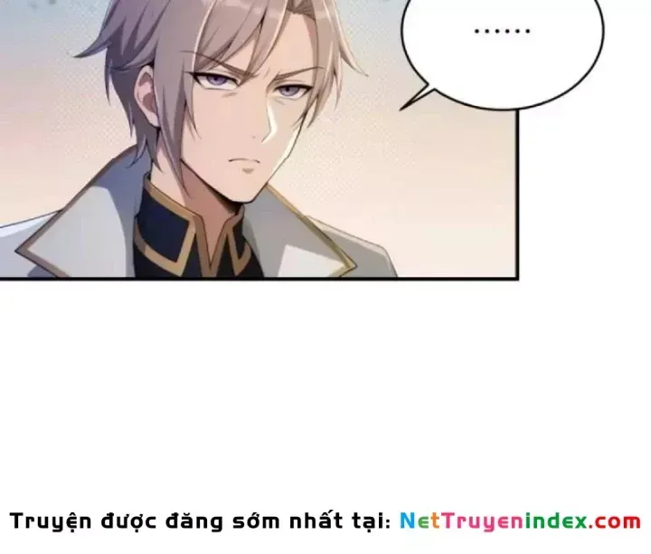 Trang 95