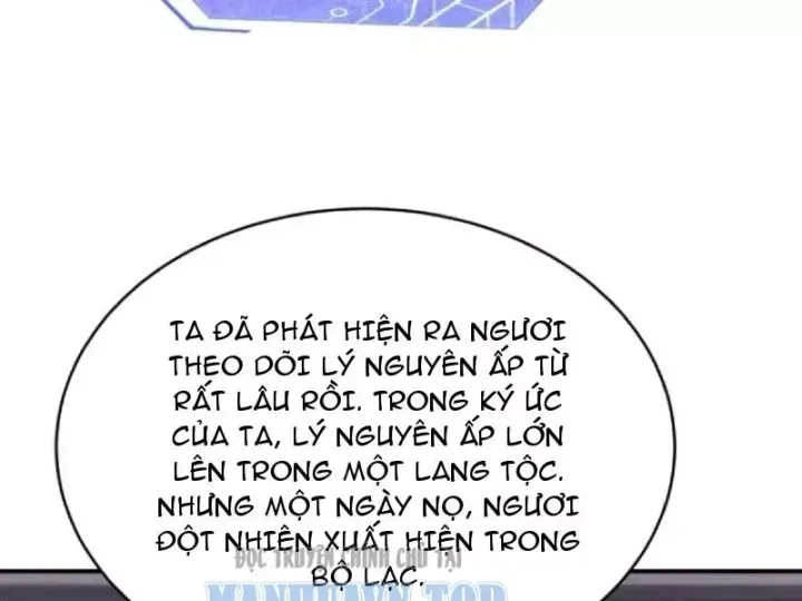 Trang 101