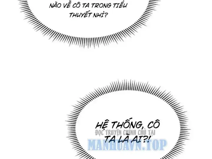 Trang 108