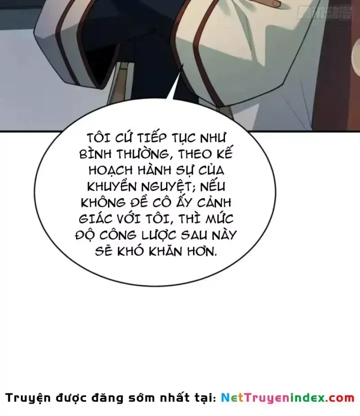 Trang 49