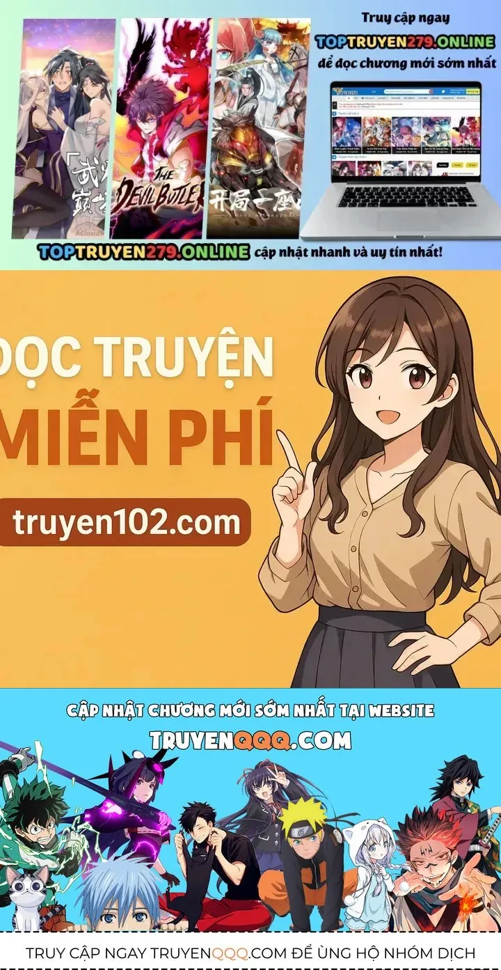 Trang 84