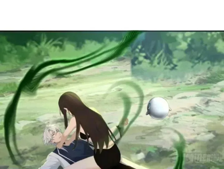 Trang 69