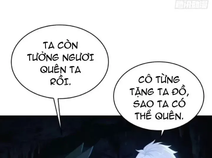 Trang 97