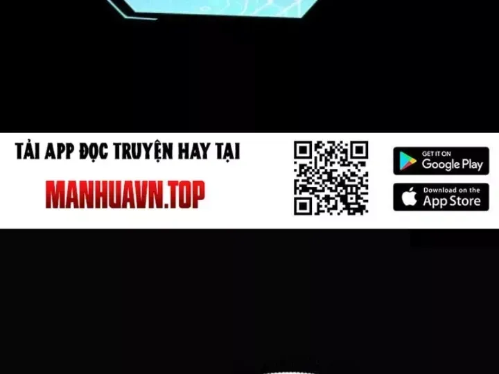 Trang 96