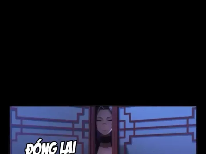 Trang 72