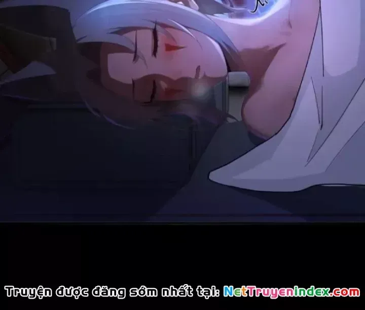 Trang 77