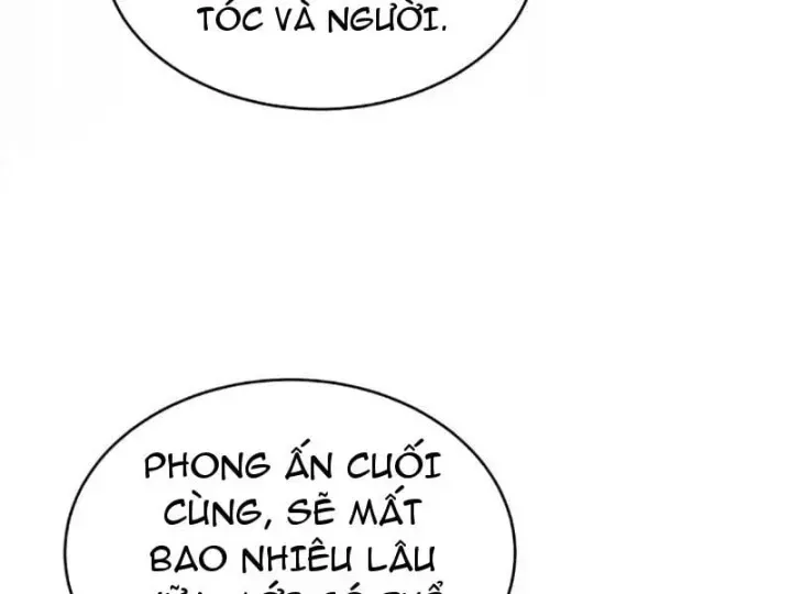 Trang 90