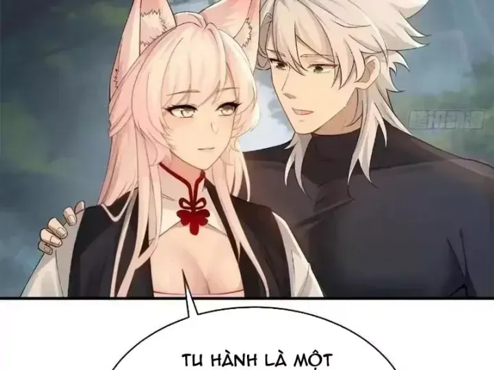 Trang 100