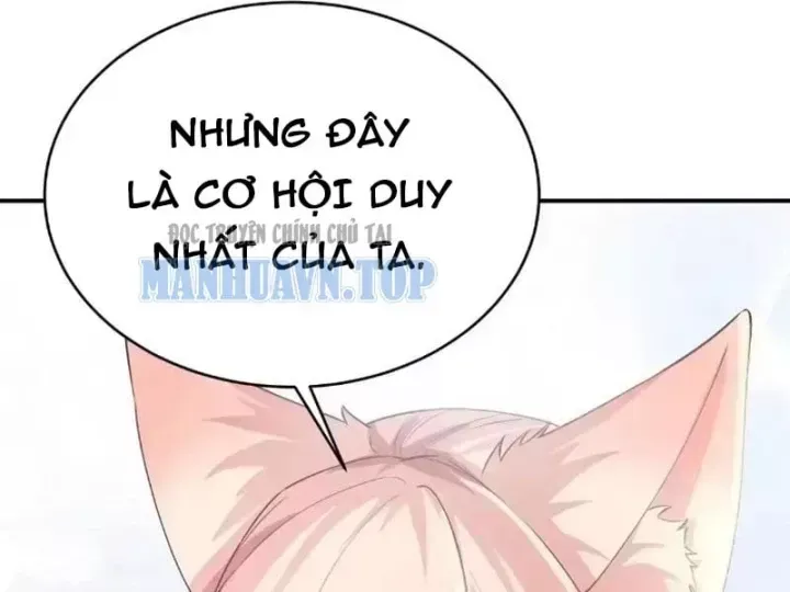 Trang 109