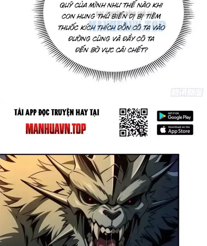 Trang 84