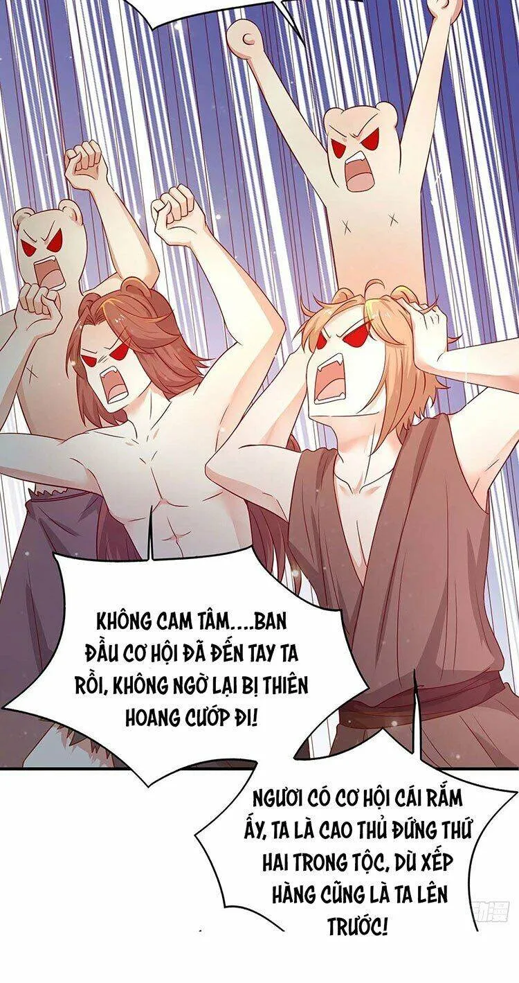 Trang 22