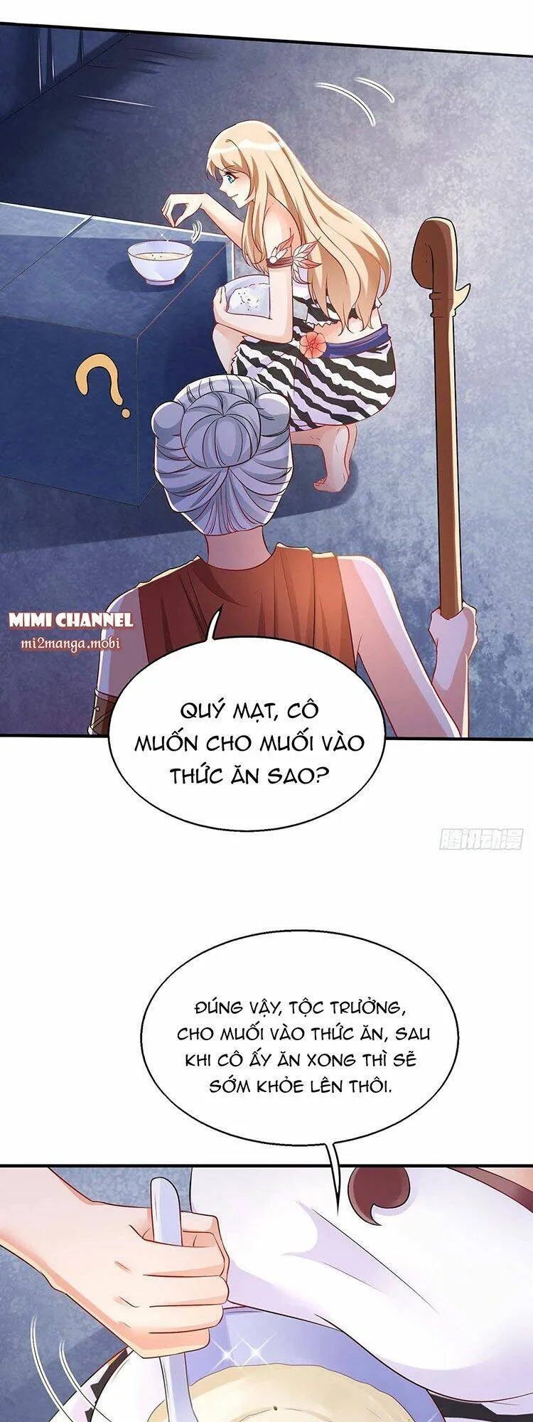Trang 17