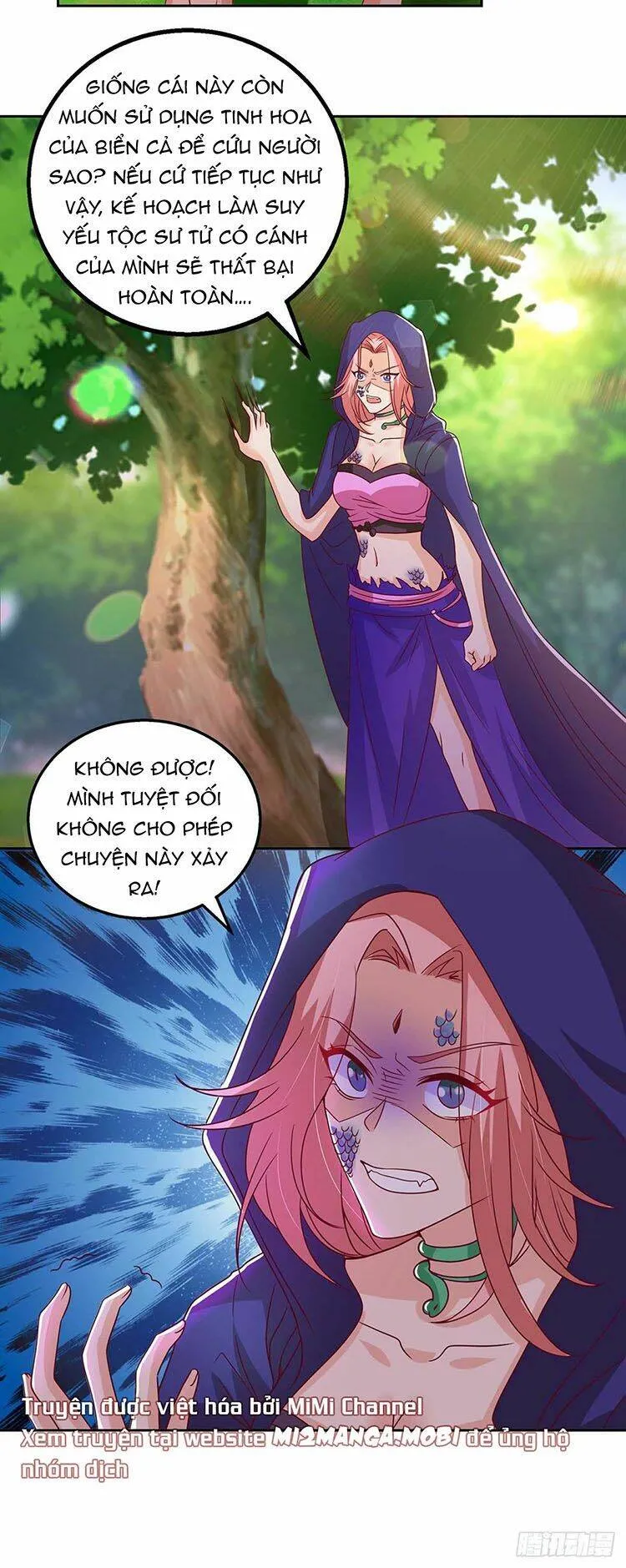 Trang 29
