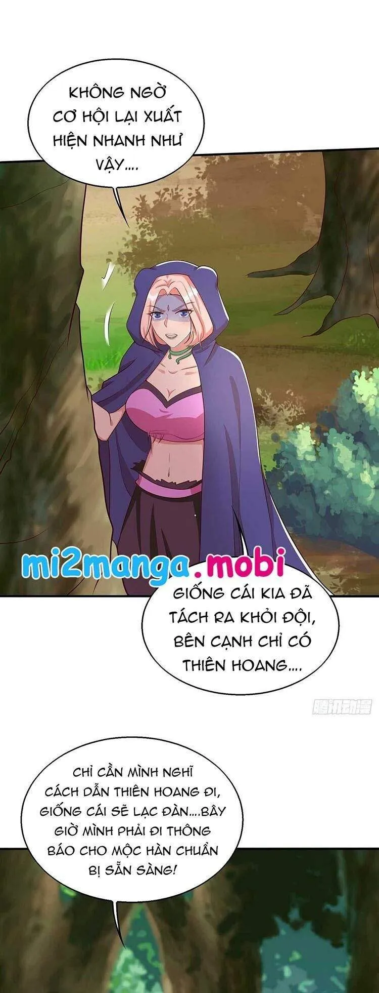 Trang 2