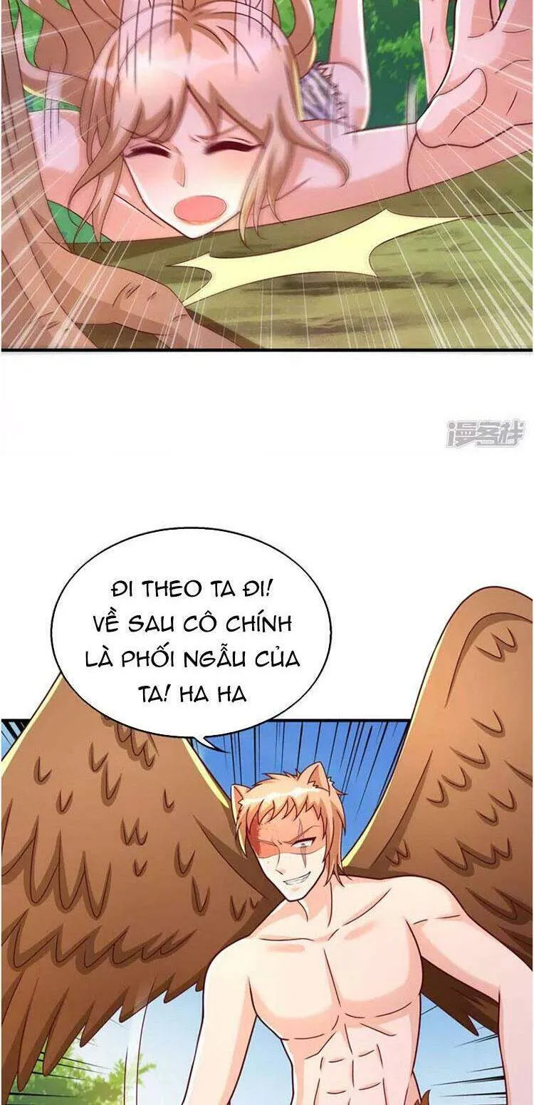 Trang 15