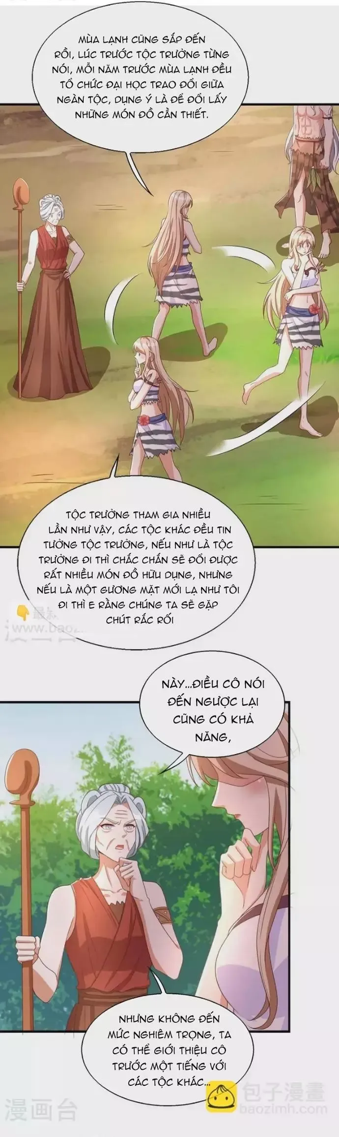 Trang 6
