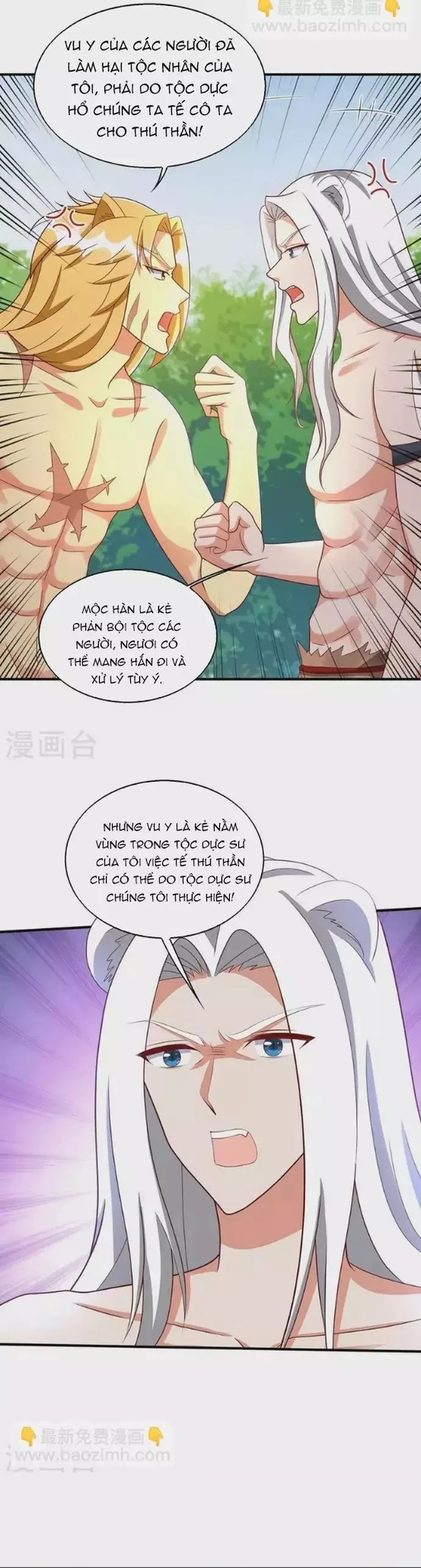 Trang 11