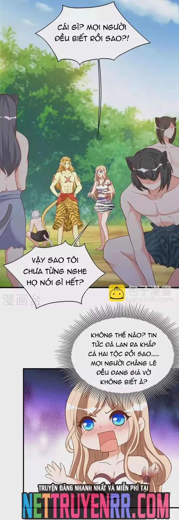 Trang 15