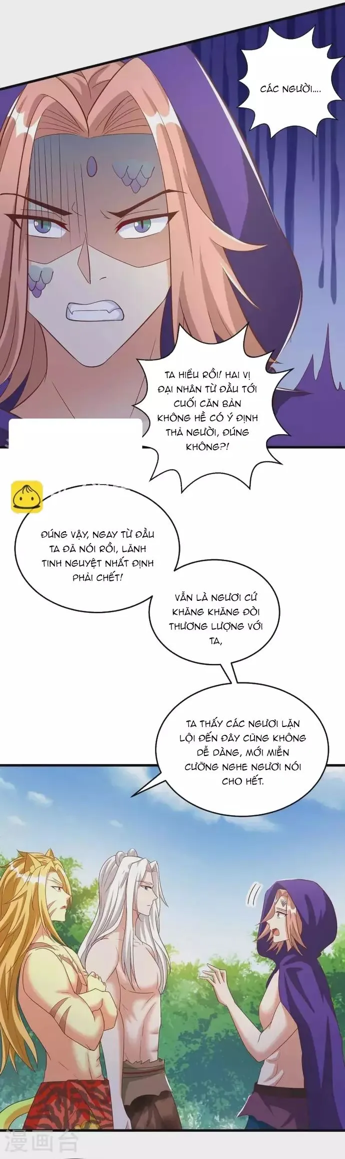 Trang 10