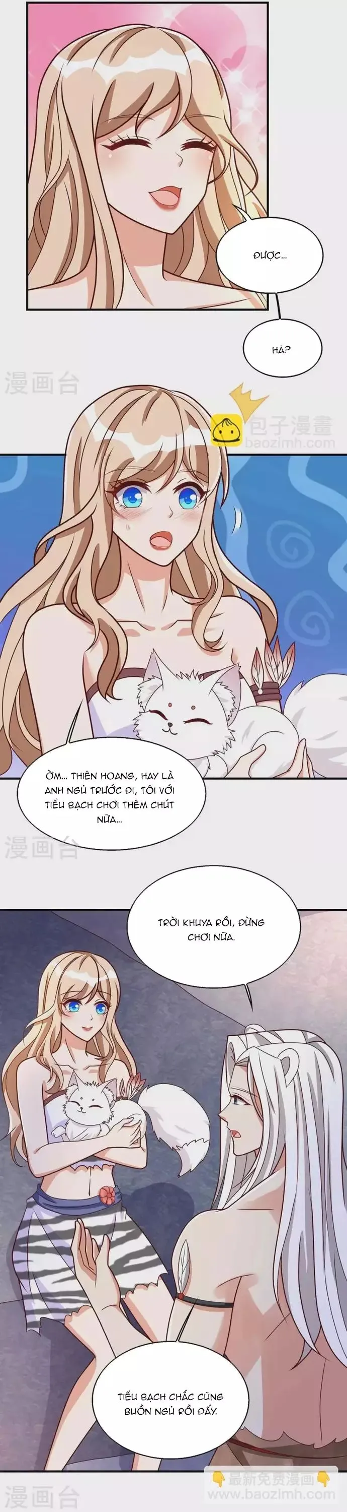 Trang 7