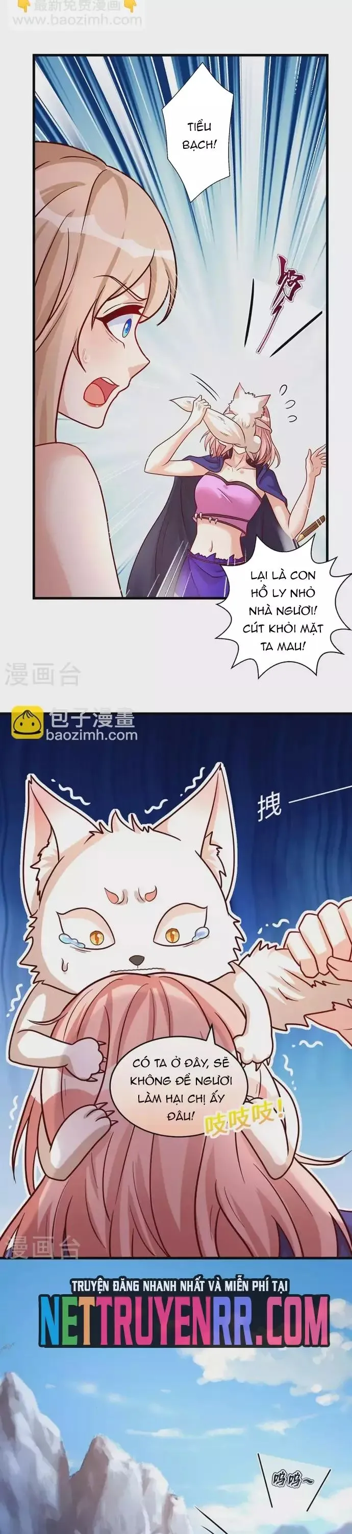 Trang 10