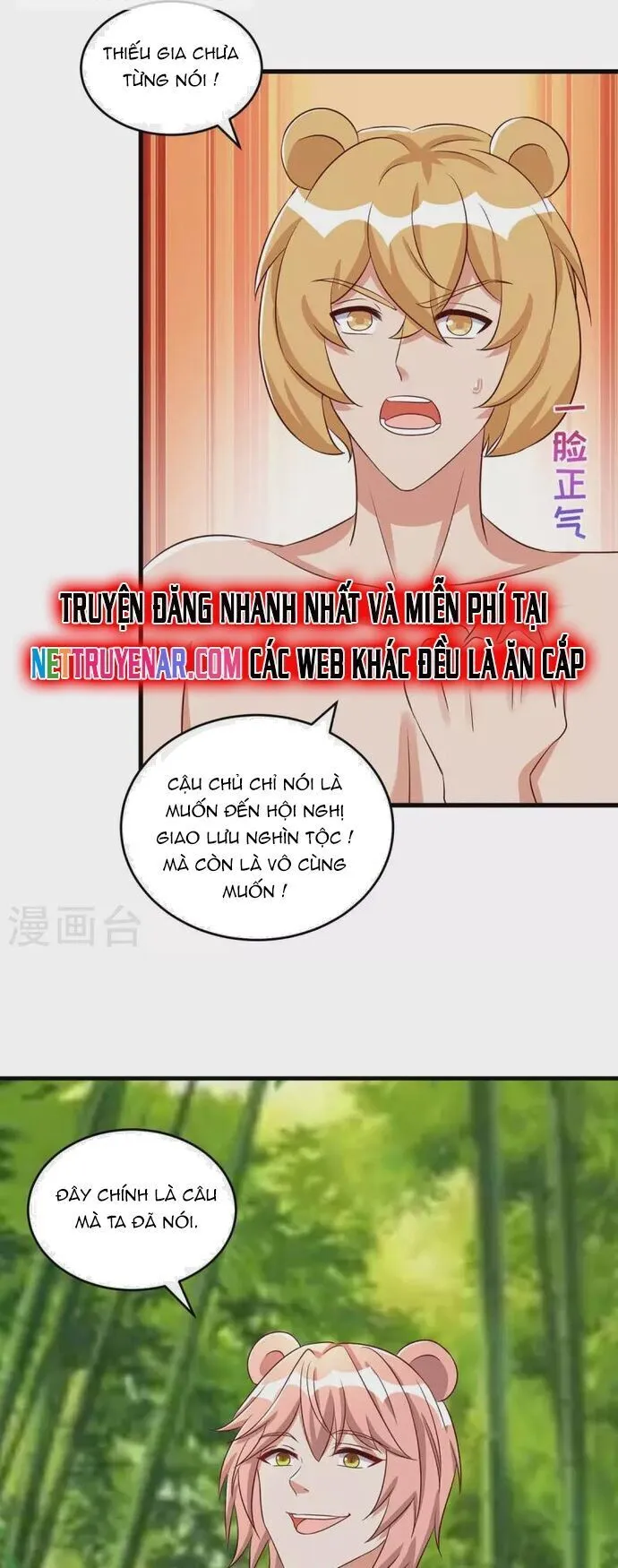 Trang 19