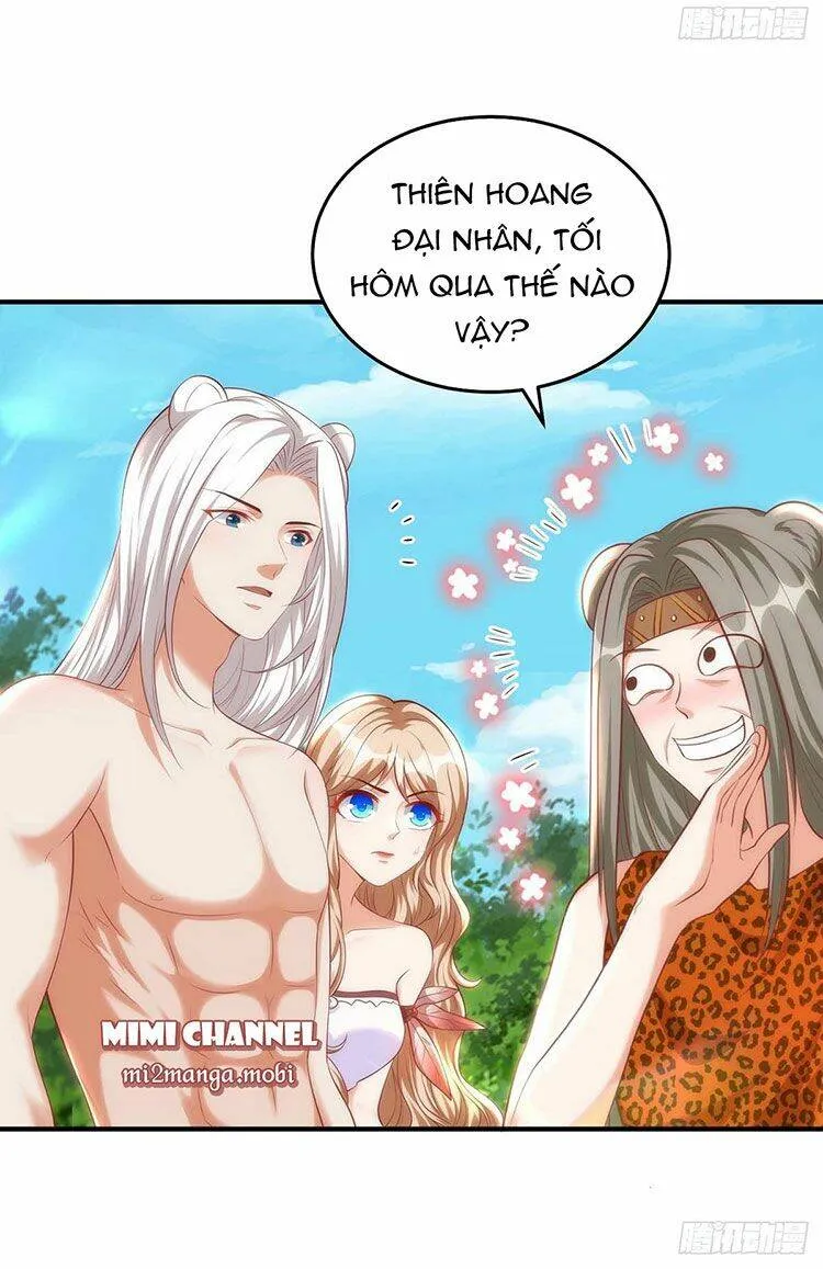 Trang 16
